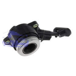 Вижимний підшипник FORD FOCUS/MONDEO/KUGA 2003- DP GROUP CP 1535
