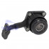 Вижимний підшипник FORD FOCUS/MONDEO/KUGA 2003- HMPX HMP 3S71 7A564 AF