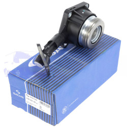 Вижимний підшипник FORD FOCUS/MONDEO/KUGA 2003- SACHS 3182 654 191