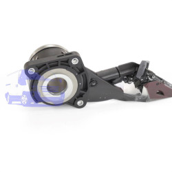 Вижимний підшипник FORD FOCUS/MONDEO/KUGA 2003- VALEO 804573