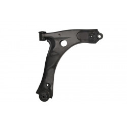 Важіль передній правий FORD TRANSIT 2012- ORIGINAL 2529849