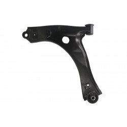 Важіль передній лівий FORD TRANSIT 2012- ORIGINAL 2529843