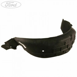 Підкрилок задній лівий FORD FIESTA 2008-2019 BSG BSG 30-923-036