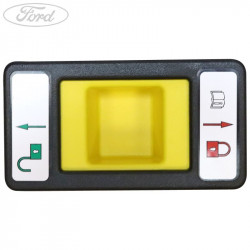 Фіксатор дверей FORD TRANSIT 2014- ORIGINAL 1829397