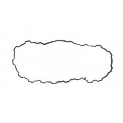 Прокладка піддону FORD CONNECT 2013- (1.5/1.6TDCI) VICTOR REINZ 71-10834-00