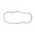 Прокладка піддону FORD CONNECT 2013- (1.5/1.6TDCI) VICTOR REINZ 71-10834-00