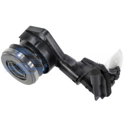 Вижимний підшипник FORD FOCUS/C-MAX/MONDEO 2008- ORIGINAL 1830995