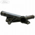 Патрубок термостату FORD ESCAPE/FUSION/ESCAPE/FIESTA/FOCUS (1.6 EcoBoost) HMPX HMP BM5G 8K556 FA