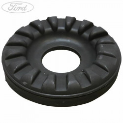 Опора пружини задньої верхня FORD ESCAPE/KUGA 2013-2020 ORIGINAL 1831910
