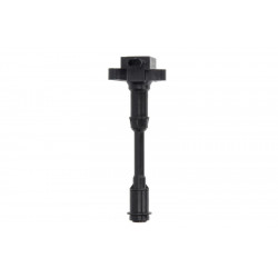 Котушка запалювання ESCAPE/FUSION/FIESTA/KUGA/FOCUS/MONDEO (1.6 ECOBOOST) HMPX HMP BM5G 12A366 DB
