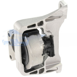 Подушка двигуна FORD FOCUS 2011-2019 (2.0 ECOBOOST) BSG BSG 30-700-535