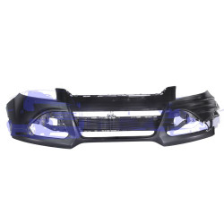 Бампер передній FORD KUGA/ESCAPE 2012-2016 HMPX HMP CV44 17757 AGXWAA