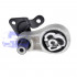 Подушка двигуна ліва FORD COURIER 2014- (1.5TDCI КПП Нижняя) DP GROUP B 86082