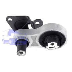 Подушка двигуна ліва FORD COURIER 2014- (1.5TDCI КПП Нижняя) ECEM 926-ECEM