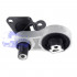 Подушка двигуна ліва FORD COURIER 2014- (1.5TDCI КПП Нижняя) ECEM 926-ECEM