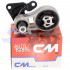 Подушка двигуна ліва FORD COURIER 2014- (1.5TDCI КПП Нижняя) ONKA CM 33118