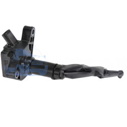 Котушка запалювання FORD FOCUS/KUGA/C-MAX/S-MAX/GALAXY 2013- (1.5 ECOBOOST) ORIGINAL HOE DS7G 12A366 BB