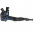 Котушка запалювання FORD FOCUS/KUGA/C-MAX/S-MAX/GALAXY 2013- (1.5 ECOBOOST) ORIGINAL HOE DS7G 12A366 BB