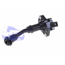 Котушка запалювання FORD FOCUS/KUGA/C-MAX/S-MAX/GALAXY 2013- (1.5 ECOBOOST) HMPX HMP DS7G 12A366 BB