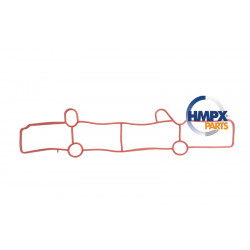 Прокладка колектора впускного FORD FUSION/ESCAPE/FOCUS/KUGA/MONDEO/C-MAX (1.5 EcoBoost) ELRING 461.120
