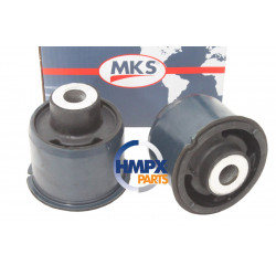 Сайлентблок балки задньої FORD COURIER 2014- MEKSAN MKS 2313