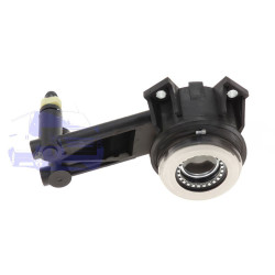 Цилиндр сцепления рабочий FORD FIESTA/FOCUS/ECOSPORT 2001- BSG BSG 30-625-002