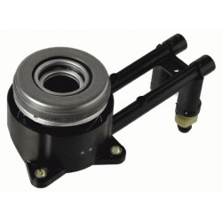 Цилиндр сцепления рабочий FORD FIESTA/FOCUS/ECOSPORT 2001- SACHS 3182 654 145