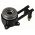 Цилиндр сцепления рабочий FORD FIESTA/FOCUS/ECOSPORT 2001- SACHS 3182 654 145