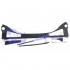 Решітка вентиляції FORD FOCUS 2011-1019 (Наружная) HMPX HMP BM51 A02216 AF