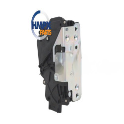 Замок двері розсувної правої FORD TRANSIT 2014-2019 ORIGINAL 1837950