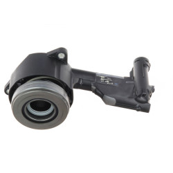 Вижимний підшипник FORD FIESTA/FUSION 2001-2012 ORIGINAL 1838042