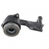 Вижимний підшипник FORD FIESTA/FUSION 2001-2012 ORIGINAL 1838042