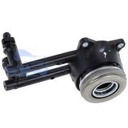 Вижимний підшипник FORD FIESTA/FUSION 2001-2012 SACHS 3182 654 138