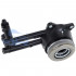 Вижимний підшипник FORD FIESTA/FUSION 2001-2012 SACHS 3182 654 138