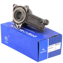 Вижимний підшипник FORD FOCUS/ESCORT/FIESTA/MONDEO 1998-2005 SACHS 3182 998 603