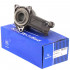 Вижимний підшипник FORD FOCUS/ESCORT/FIESTA/MONDEO 1998-2005 SACHS 3182 998 603