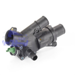 Термостат FORD FOCUS/MONDEO/KUGA 2007-2020 (2.0TDCI) VERNET TH7144.83J