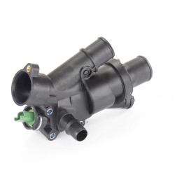 Термостат FORD FOCUS/MONDEO/KUGA 2007-2020 (2.0TDCI) BSG BSG 30-125-024