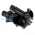 Термостат FORD FOCUS/MONDEO/KUGA 2007-2020 (2.0TDCI) THERMOTEC D2C008TT