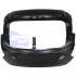 Двері багажника FORD FOCUS 2011-2015 (HATCHBACK) HMPX HMP PBM51 A40410 AE