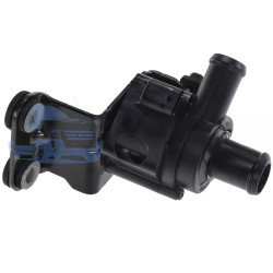 Помпа двигуна електрична FORD FUSION/MONDEO/KUGA/ESCAPE/FOCUS (1.5 ECOBOOST) PIERBURG 7.08692.01.0