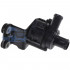 Помпа двигуна електрична FORD FUSION/MONDEO/KUGA/ESCAPE/FOCUS (1.5 ECOBOOST) PIERBURG 7.08692.01.0