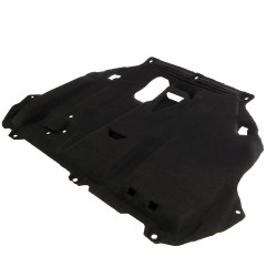 Захист двигуна FORD FOCUS/C-MAX/CONNECT 2011- (Пластик) BSG BSG 30-922-185
