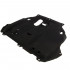 Захист двигуна FORD FOCUS/C-MAX/CONNECT 2011- (Пластик) BSG BSG 30-922-185