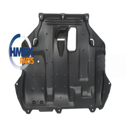 Захист двигуна FORD FOCUS/C-MAX/CONNECT 2011- (Пластик) HMPX HMP AV61 6P013 CG