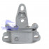 Подушка двигуна FORD FIESTA/B-MAX/COURIER 2008-2019 (КПП Верх) DP GROUP B 86125