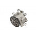 Насос масляний FORD TRANSIT 2011- (2.2TDCI) BSG BSG 30-101-004