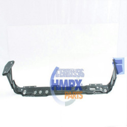 Кронштейн радіатора FORD FOCUS/C-MAX/CONNECT 2011- DP GROUP BP 44297