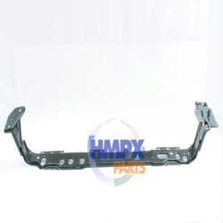 Кронштейн радіатора FORD FOCUS/C-MAX/CONNECT 2011- HMPX HMP 8V61 8A297 JF