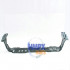 Кронштейн радіатора FORD FOCUS/C-MAX/CONNECT 2011- HMPX HMP 8V61 8A297 JF